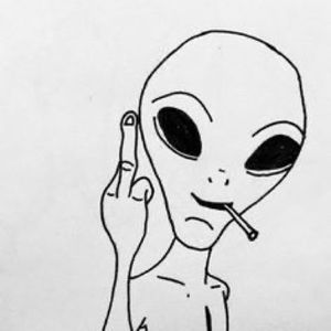 Meet your Posher, Daniela